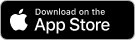 Appstore Badge