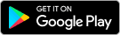 GooglePlay Badge
