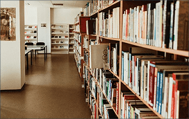 Tài liệu học tập trọn đời