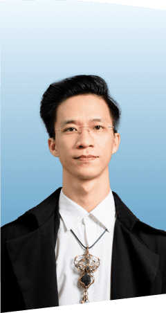 Nguyễn Văn Đức