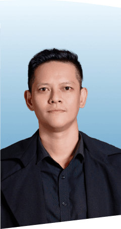 Trương Viết Bảo