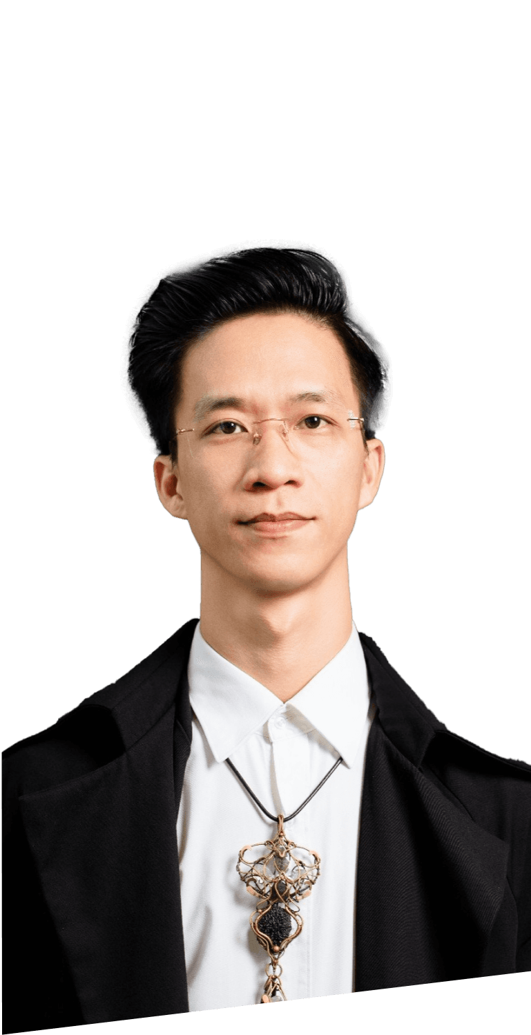Instructor 1
