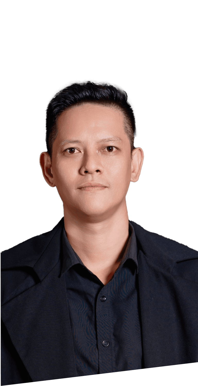 Instructor 3