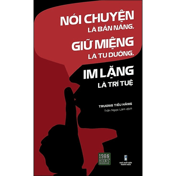 Khóa Học Nâng Cao Thần Số Học